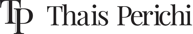 TP logo B