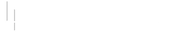 TP logo W