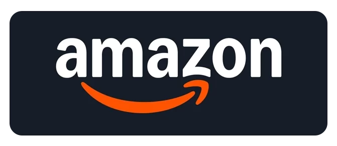 Amazonbtn