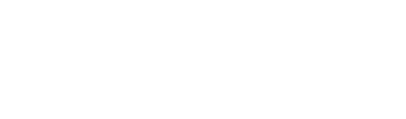 MujerMagazine
